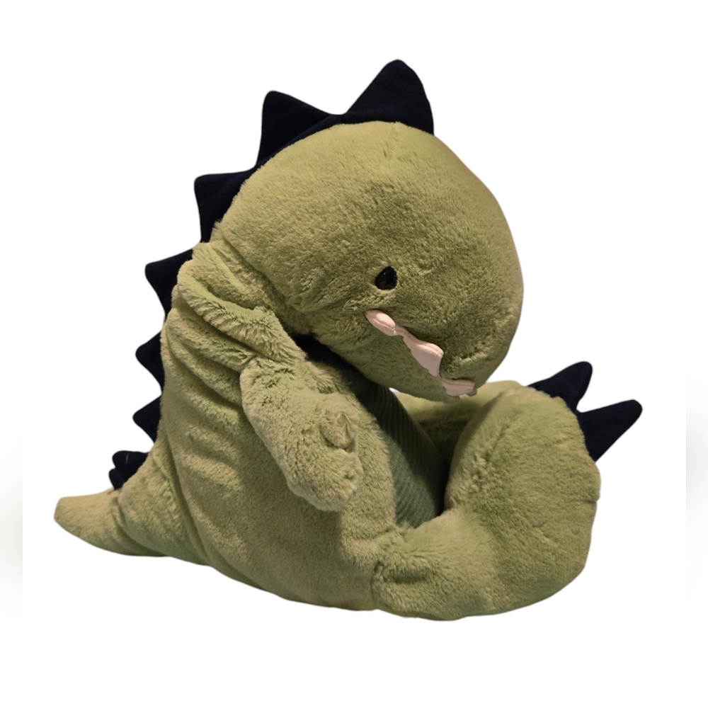 GUND Rex Dinosaur